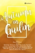 Autumn in Guilin